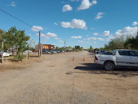 Casa en Venta 20 años