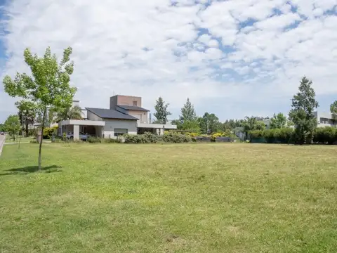 GARCIA DEL COSSIO BIS 2198