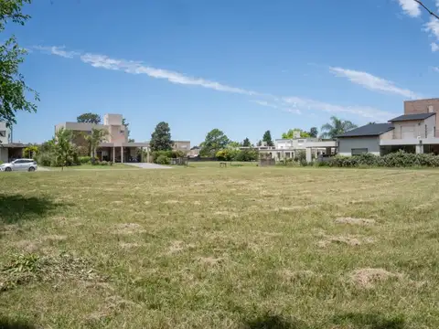 Terreno en Venta de 800,0 m2