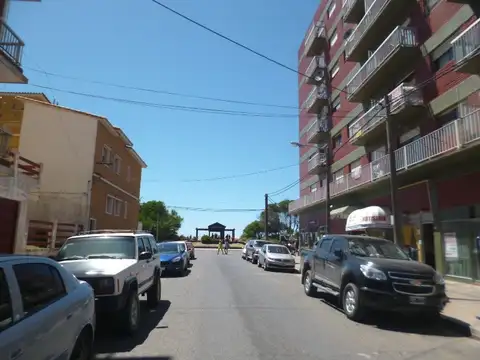 Calle 19 100, Piso PB