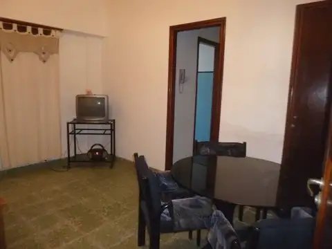 Departamento en Venta 40 años