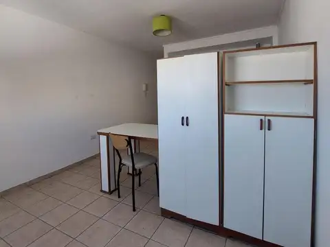 Departamento en Alquiler en Abasto, $ 260.000