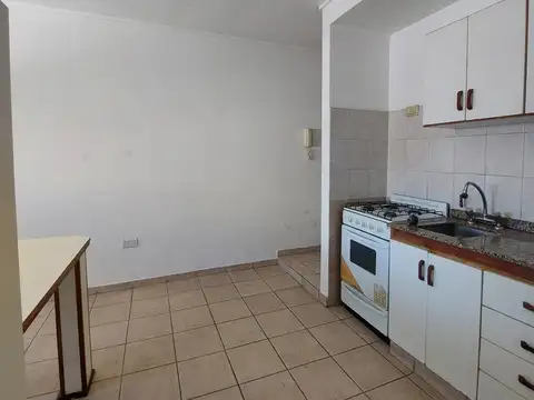 Departamento en Alquiler Permite mascota