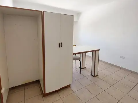 Departamento en Alquiler al Este