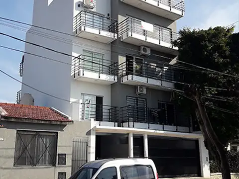 PJE 69 - 12 DE OCTUBRE 6600