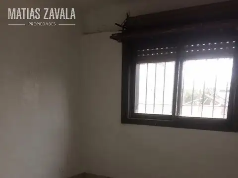 Galpon en Venta 26  mts Fondo