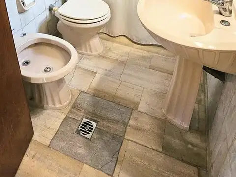 Local en Venta 45 años