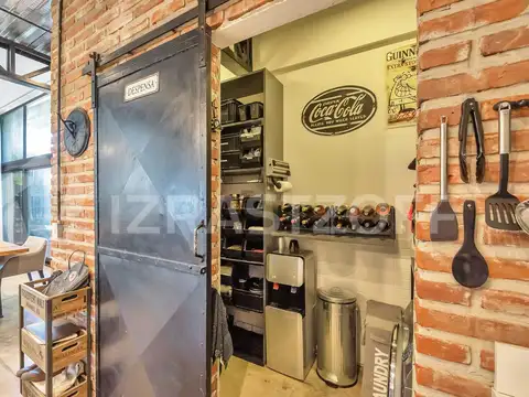 Casa en Venta 3 años