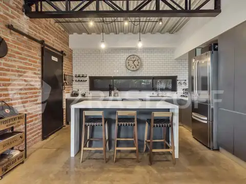 Casa en Venta en Altos Del Barranco, USD 299.000