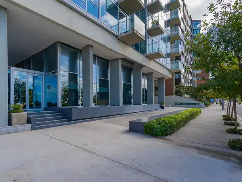 Departamento en Venta 9 años