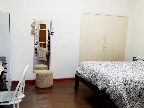 Aranguren 4259