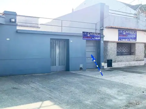 Doctor Juan Felipe Aranguren 4200