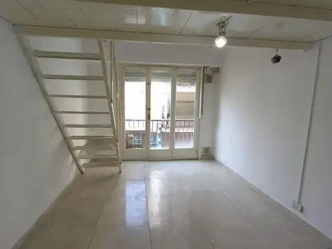 Departamento en Alquiler en San Telmo, $ 650.000