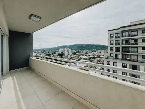 Departamento en Venta en Zona Centro, USD 116.622