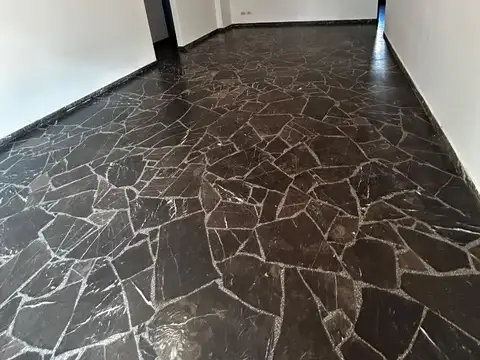 Departamento en Venta 45 años