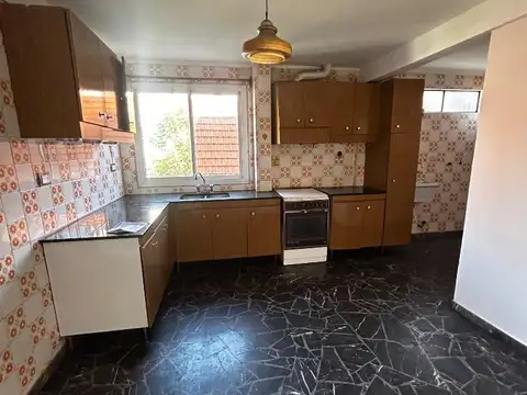 Departamento en Venta Permite mascota