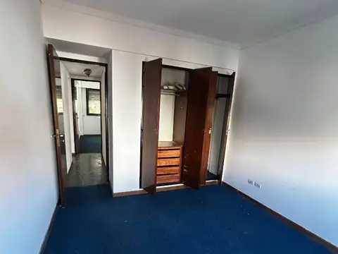 Asuncion 4400 , Piso 2