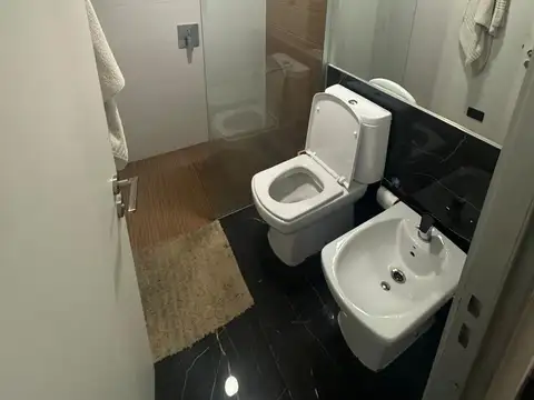 Departamento en Alquiler A Estrenar