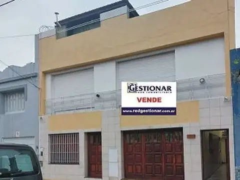 Casa - Venta - Argentina, Avellaneda - SANTIAGO DEL ESTERO 2023