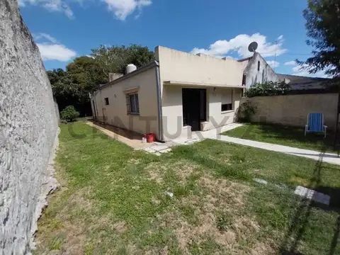 CASA VENTA SAN CARLOS