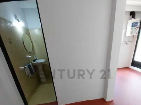Casa en Venta 50 años