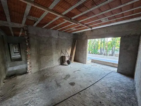 Departamento en Venta 1 año