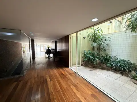 VENTA MONSERRAT 2 AMBIENTES.