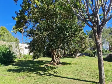 Terreno en Venta en San Matias, USD 75.000