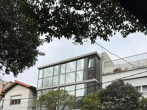 Oficina en Venta al Norte