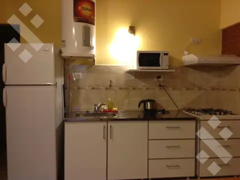 Departamento en Alquiler de 7 dormitorios