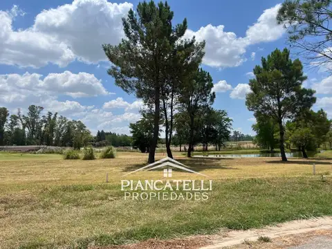 Terreno en Venta en Everlinks Golf & Country Club, USD 35.000