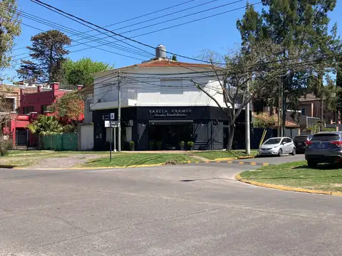 AV.SUCRE 1700