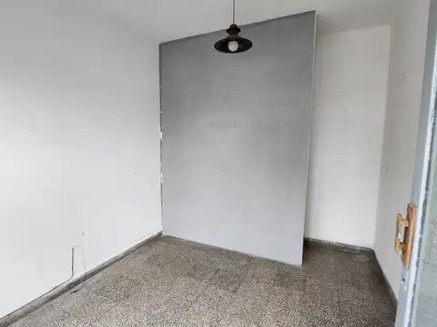 Local en Alquiler en Centro, $ 390.000