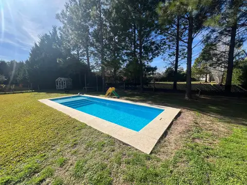 El Cardal 1