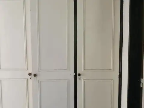 Departamento en Venta 50 años