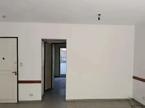 Departamento en Venta en Centro, USD 70.000