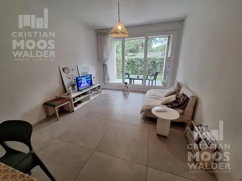 Departamento en Alquiler en Ingeniero Maschwitz, USD 850