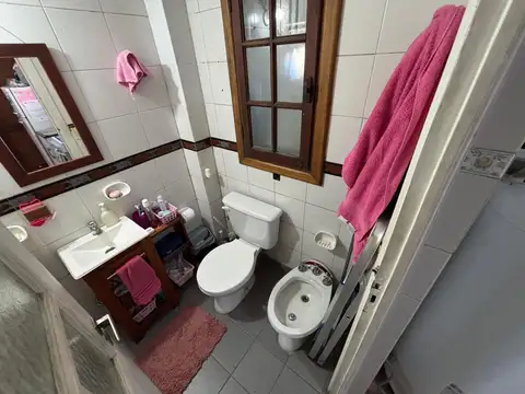 Casa en Tigre