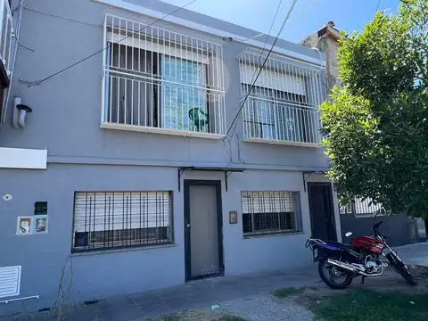 Departamentos planta baja ideal inversor APTO CREDITO