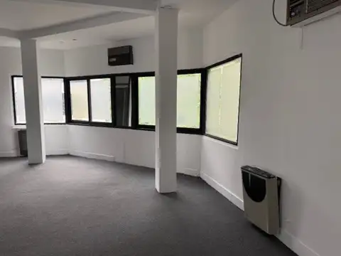 Sarmiento 200 , Piso 2