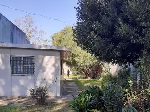 benito perez galdos 4300