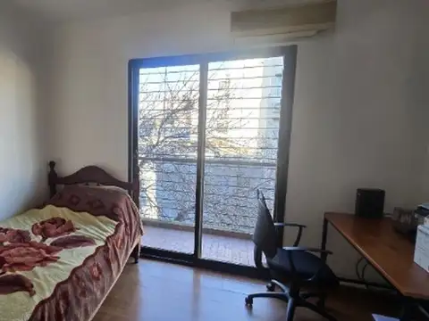 Departamento en Venta 27 años