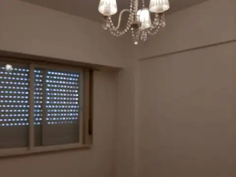 Departamento - Venta - Argentina, La Matanza - Bartolome  mitre 248
