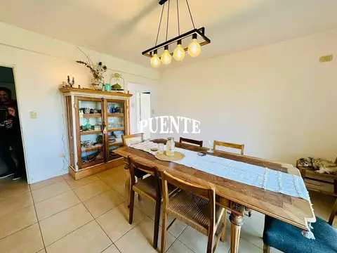 Casa en Venta 12 años
