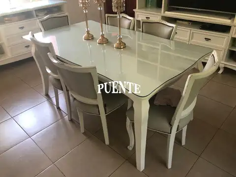 Casa en Venta en Brickland, USD 185.000