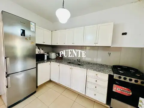Casa en Venta en Brickland, USD 185.000