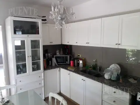 Casa en Venta 12 años