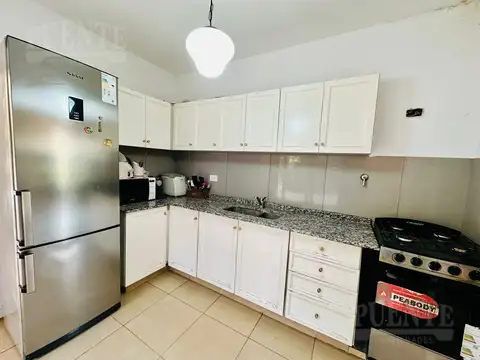 Casa en Venta en Brickland, USD 185.000