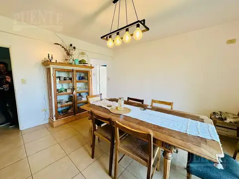 Casa en Venta al Oeste