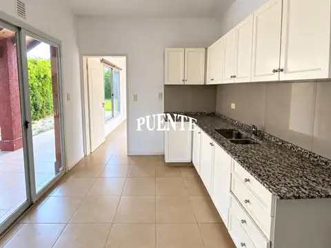 Casa en Venta en Brickland, USD 170.000